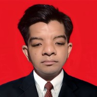 Muhmmad Ryandi Maulana