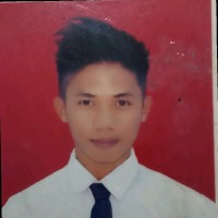 Japrizal Rizal