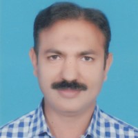 Zahid Mahmood