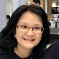 Tracy Foo