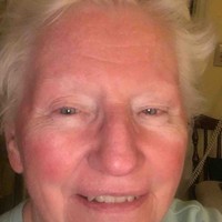 Cheryl Entress, Md
