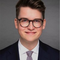 Linus Bewersdorf