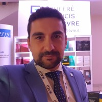 Domenico Paviglianiti