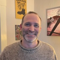 Christopher Pyatak