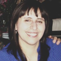 Isabel Micalessi