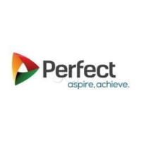 Perfect Generators, Mahindra