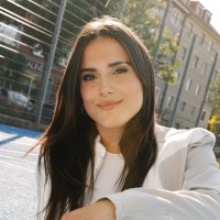 Paula Estepa