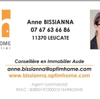 Ann Bc