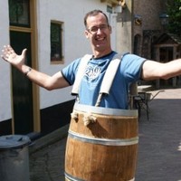 De Peperkampjes