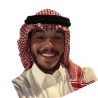 Abdullah Khairallh