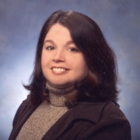 Suzanne Graham Golt