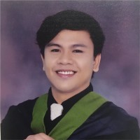 Rizal Jun Hernandez