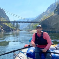 Austin Coyne