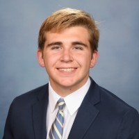 Ryan Dougan