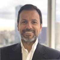 Matias Ibarra