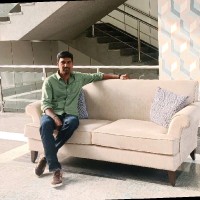 S Ramesh