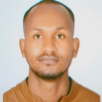 Abayneh Assefa
