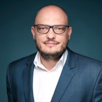 Miłosz Wachowski
