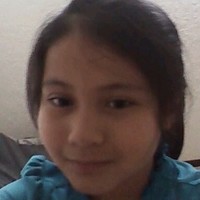 Aaliyah Meza
