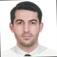 Kadi̇r Koyuncu