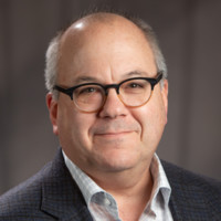 Steve Kumins