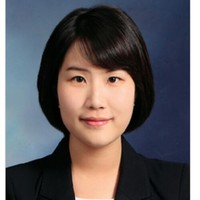 김동심