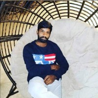 Kiran Kumar
