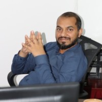 Aqeel Ahmed