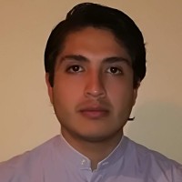 Oscar Antonio Romero Torres