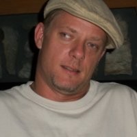 Doug Robbins