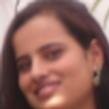 Meenakshi Sharma