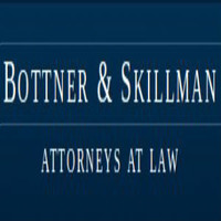 Bottner & Skillman Attorneys