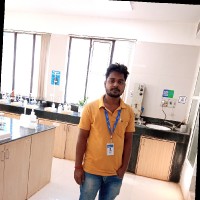 Dibyendu Mana