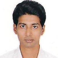 Mohammed Zameer