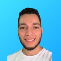 Joabe Silva Amorim
