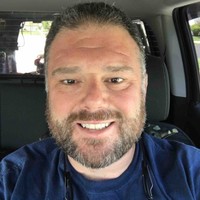 Michael Spadea, IAAI-CFI