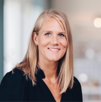 Lisa Soovik (Fd Bauer)