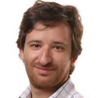 Frederico Soares
