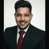 Atul Swaroop