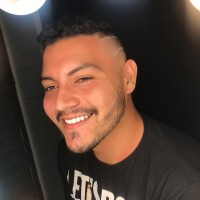 Mateus Santiago