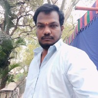 Ramesh Gopal