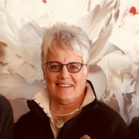 Ellen Berlinger