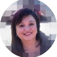 Bessie Payan