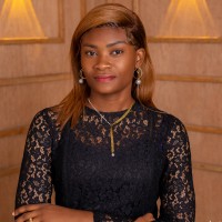 Deborah Afolayan