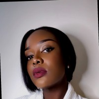 Lorna Onyango