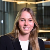 Abigail Weber