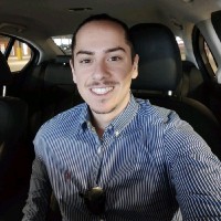 Andreas Assiotis