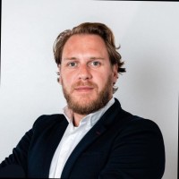 Pim Sterckx