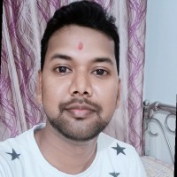 Deep Thakuria