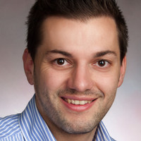 Martin Döltl